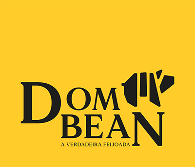 DomBean_logo